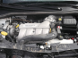 Renault (n) CLIO SPORT 2.0 16 V SPORT 200cv 200CV - Accidentado 13/14