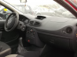 Renault (n) CLIO AUTHENTIQUE 1.5dci 75CV - Accidentado 11/13
