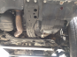 Toyota (IN) RAV4 EXECUTIVE***AUTOMATICO 150CV - Accidentado 15/15
