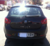 Seat (N) Ibiza NUEVO IBIZA 1.6 TDI REFERENCE DPF 90CV - Accidentado 3/13