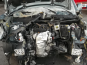 Peugeot (n) PARTNER TEPEE PREMIUM 1.6 HDI 90 90CV - Accidentado 11/11