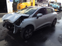Renault (IN) Clio Sport Tou. Dynam. Energy Dci  S&s Eco2 90CV - Accidentado 20/23