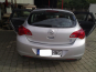Opel (n) Astra CV - Accidentado 5/10