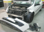 Renault (n) CLIO III AUTHENTIQUE 1.5 DCI 65CV - Accidentado 3/10
