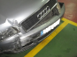 Audi * A4 AVANT s-line 1.9 TDI 130CV - Accidentado 5/7