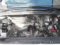 Peugeot (n) 308 Sw Confort 1.6 HD 110CV - Averiado 24/25