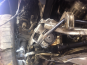 BMW (IN) 530da CV - Accidentado 14/18