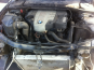 BMW (IN) 320D 177CV 177CV - Accidentado 13/15