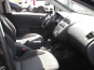 Seat (n) Altea XL 1.9 TDI 105CV - Accidentado 9/15