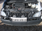 Mercedes-Benz (n) VITO 115 CDI 150CV - Accidentado 5/14