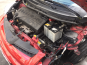 Toyota (IN) URBAN CRUISER 1.33 VVT-I ACTIVE CV - Accidentado 15/15