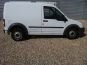 Ford (n) IND. TRANSIT Connect 1.8dci 75 CV - Accidentado 6/13