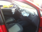Seat (n) Nuevo Ibiza 1.9 Tdi 105cv S 105CV - Accidentado 9/14