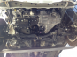 Toyota (IN) YARIS 1.4D-4D ACTIVE 90CV - Accidentado 23/39
