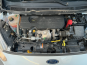 Ford # TRANSIT COURIER KOMBI 1.5TDCI 75CV - Accidentado 8/24