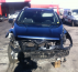 Ford (IN) KUGA 2.0 TDCI TREND 4WD 136CV - Accidentado 4/19