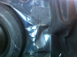 Ford (n) Mondeo  2.0TDCI TITANIUM 140CV - Accidentado 17/17