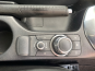Mazda (LD) MAZDA 2 STYLE+ NAVI 90CV - Accidentado 8/23