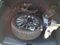 Ford (IN) C-MAX 1.0 ECOBOOST TITANIUM 2014 125CV - Accidentado 17/24