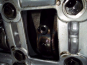 Citroen C5 1.6 HDI FAP COL 110CV - Averiado 2/10