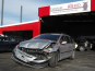 Peugeot (n) 307 BREAK 2.0 HDI XT 110CV - Accidentado 5/13