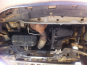 Citroen (IN)XSARA PICASSO LX PLUS CV - Accidentado 15/15