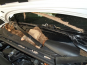 Audi (n) A3  SPORTBACK 2.0 TDI 140CV - Accidentado 18/23