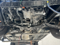 Renault # Arkana Engineered hibrido aut 145CV - Accidentado 34/39