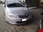 Opel (n) Astra CV - Accidentado 2/10