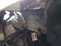 Ford (IN) C-MAX 1.0 ECOBOOST TITANIUM 2014 125CV - Accidentado 22/24