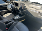 Renault # Arkana Engineered hibrido aut 145CV - Accidentado 21/39
