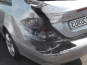 Mercedes-Benz (n) CLK 320  AVANTGARDE 218CV - Accidentado 12/15