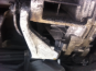 Ford (IN) FOCUS 1.8 TDCI TREND 115CV - Accidentado 17/18