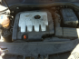 Volkswagen (IN) PASSAT HIGHLINE 2.0 TDI 140CV - Accidentado 14/18
