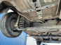 Ford # TRANSIT COURIER KOMBI 1.5TDCI 75CV - Accidentado 14/24