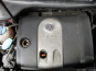 Volkswagen (bg) Golf 1.6 FSI CV - Accidentado 12/12
