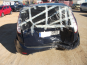 Ford Focus 1.6TDci Wagon 90CV - Accidentado 9/12