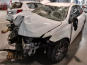 Toyota (IN) AURIS ACTIVE 1.6 131CV - Accidentado 12/26