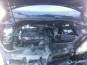 Volkswagen (n) GOLF SPORTLINE 1.9 TDI 105CV - Accidentado 14/14