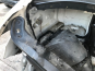 Volkswagen (3) CRAFTER 136CV - Accidentado 26/35