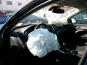 Opel INSIGNIA 2.0 CDTI SPORTS TOURER 130CV - Accidentado 7/10