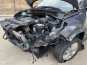 Hyundai (A) TUCSON 1.7 CRDI 115CV - Accidentado 11/29
