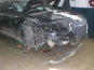 Audi (n) ALLROAD 6  2.7TDI 180CV - Accidentado 12/14