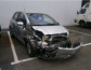 Toyota (IN) YARIS ACTIVE CV - Accidentado 2/7
