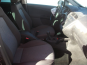 Seat Toledo 1.9 tdi 105CV - Accidentado 8/9