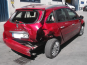Renault (IN) Nuevo Clio Grand Tour Exce 105CV - Accidentado 6/14