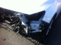 Opel (IN) ASTRA 1.7 CDTI BHP COSMO  110 CV - Accidentado 13/15