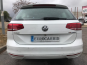 Volkswagen (E) PASSAT VARIANT EDITION 1.6 TDI BMT 120CV - Accidentado 23/27