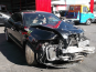 Audi (n) A6 3.0 TDI QUATTRO  TIPTRONIC 225CV - Accidentado 6/14