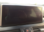 BMW (WT) 225i X drive ACTIVE TOURER M pack 231CV - Accidentado 27/30